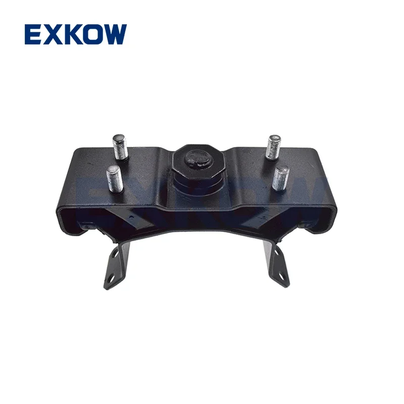 

M/T Mounting Insulator for Mitsubishi L200 Triton KL1T KL2T KL3T KL6T Pajero Sport 2015- KS1W KS3W 2910A211