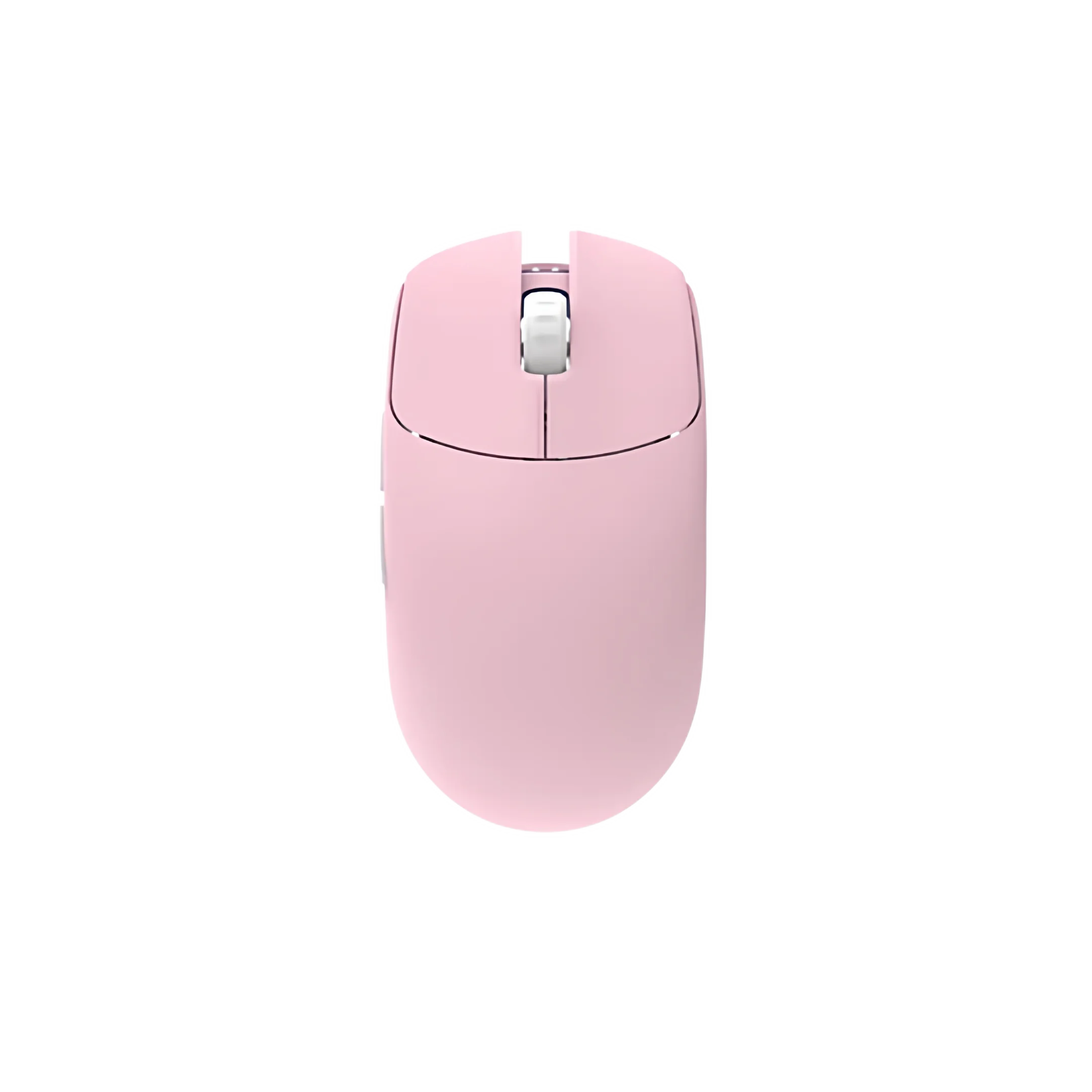 G-WOLVES LYCAN 8K Wireless Gaming Mouse 28.9g