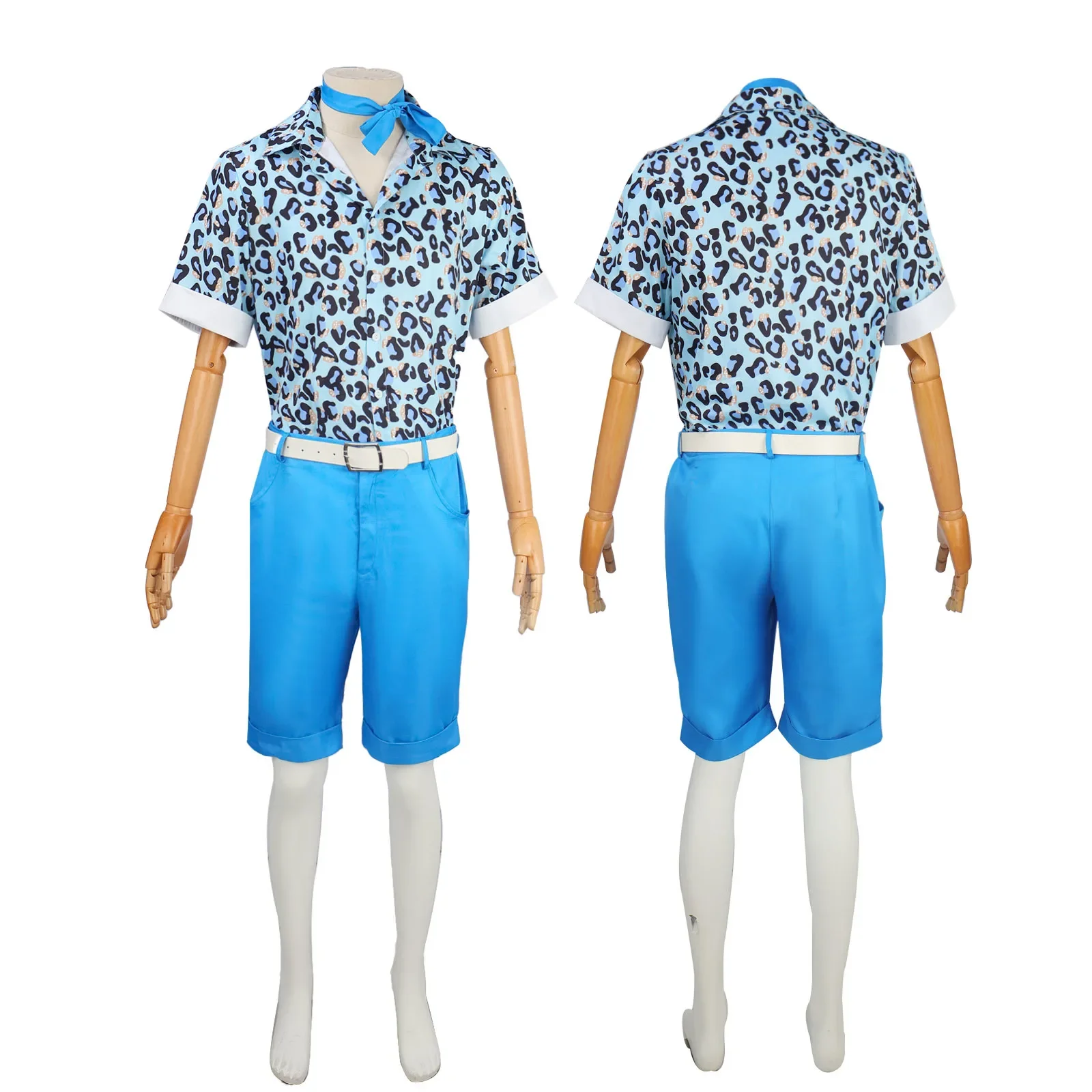 costume-de-jeu-de-role-costume-de-film-personne-reelle-personnage-ken-costume-de-jeu-costume-de-cosplay