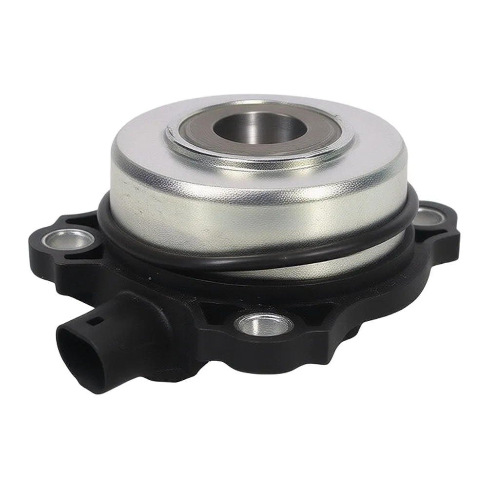 Camshaft Adjuster Control Valve For Mercedes For Benz For C250 For W204 For C204 For SLK250 For R172 2012-2015
