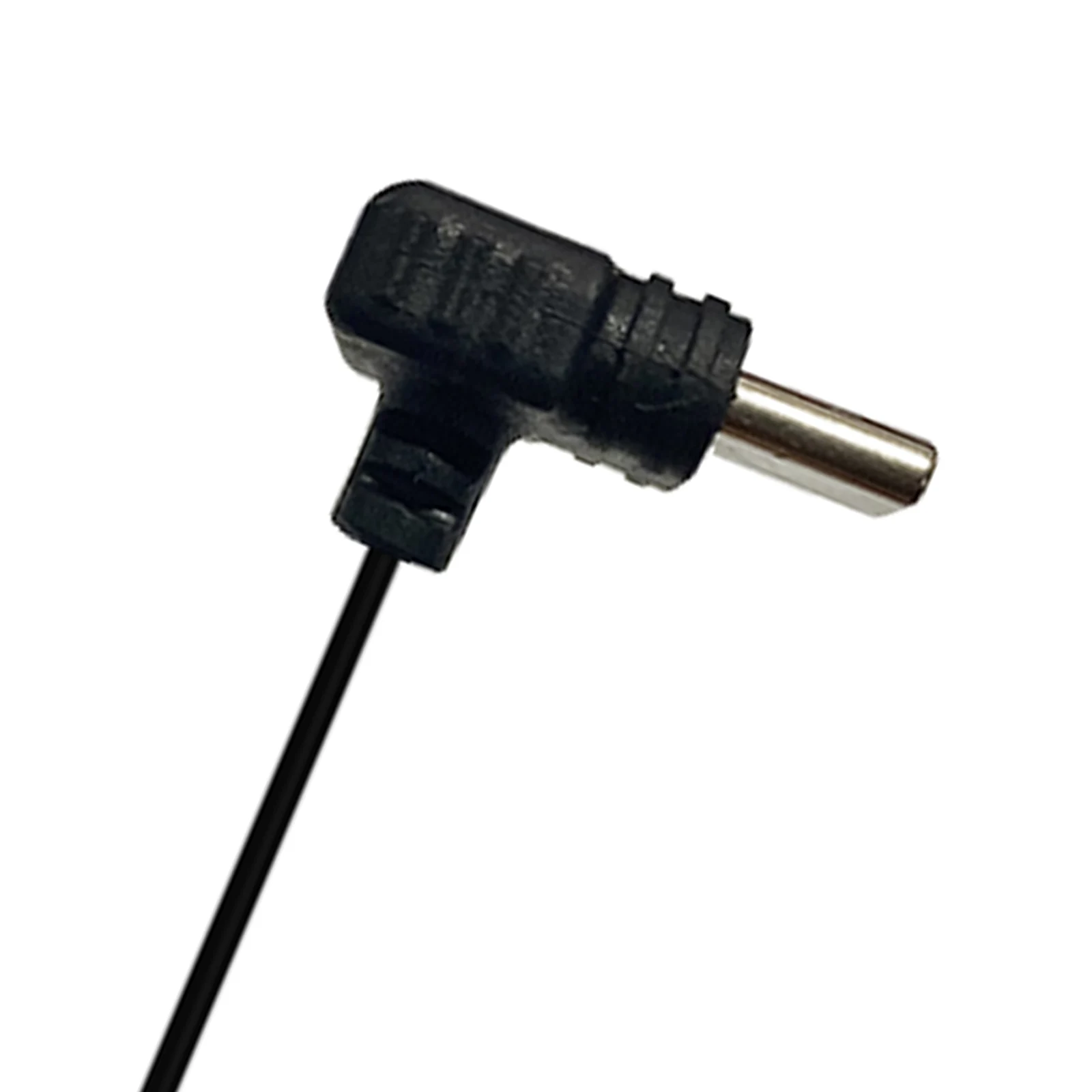 Рисунок 4 - 1 комплект, новый монтажный зажим