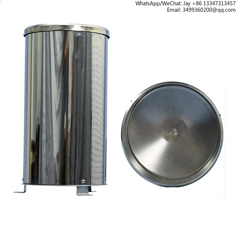 

Датчик осадков WS601-SS5 CE с импульсным выходом, металлический дождемер с фильтром от листьев