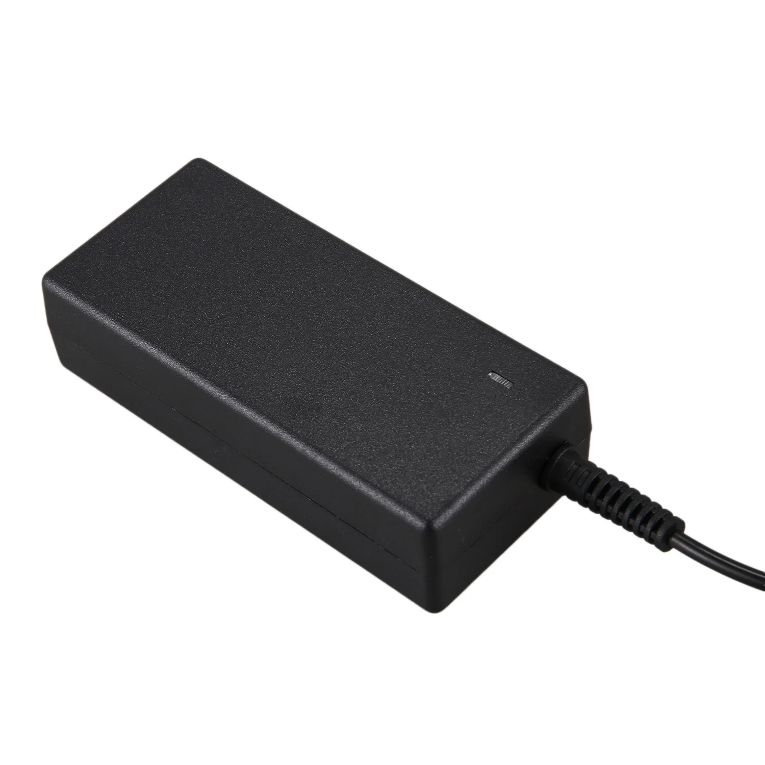 AU61-40W 12V 3.33A Fonte de alimentação para Chromebook XE303C12 2.5X0.7Mm
