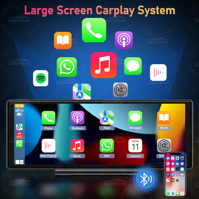 Thumbnail 4 - #75 Low Price Digital Video Recorders Deals