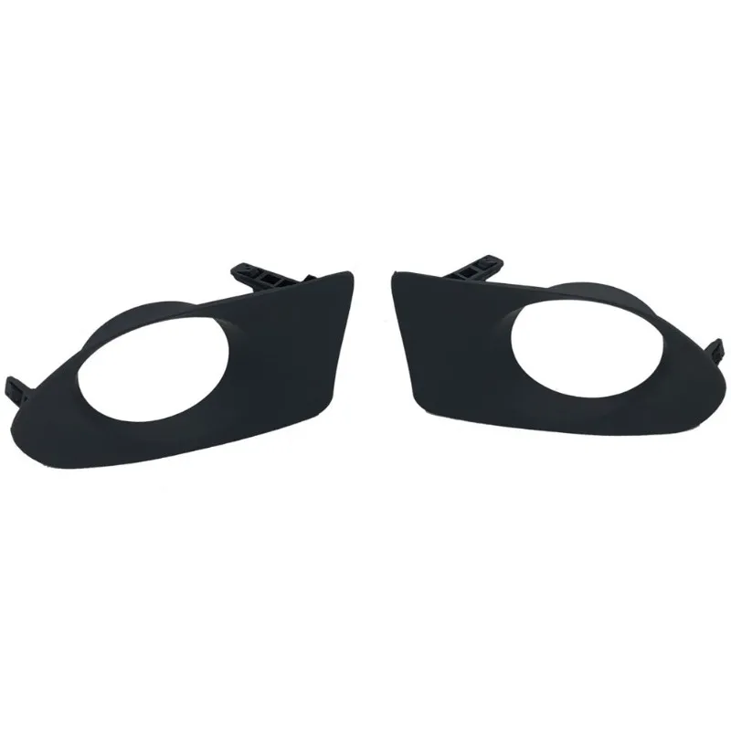 

Рамка противотуманной фары, аксессуар для переднего бампера для Lexus RX270 RX350 2010-2012 8148248080 8148148080