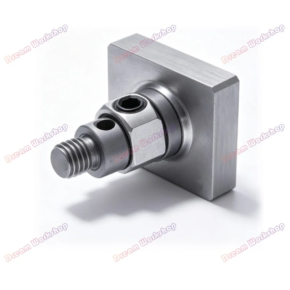 Renishaw Tool Datuming Styli Part Number A-2197-0157,A-2197-0159,A-2197-0160,A-2197-0161,A-2197-0162,A-2008-0601,A-2048-2050