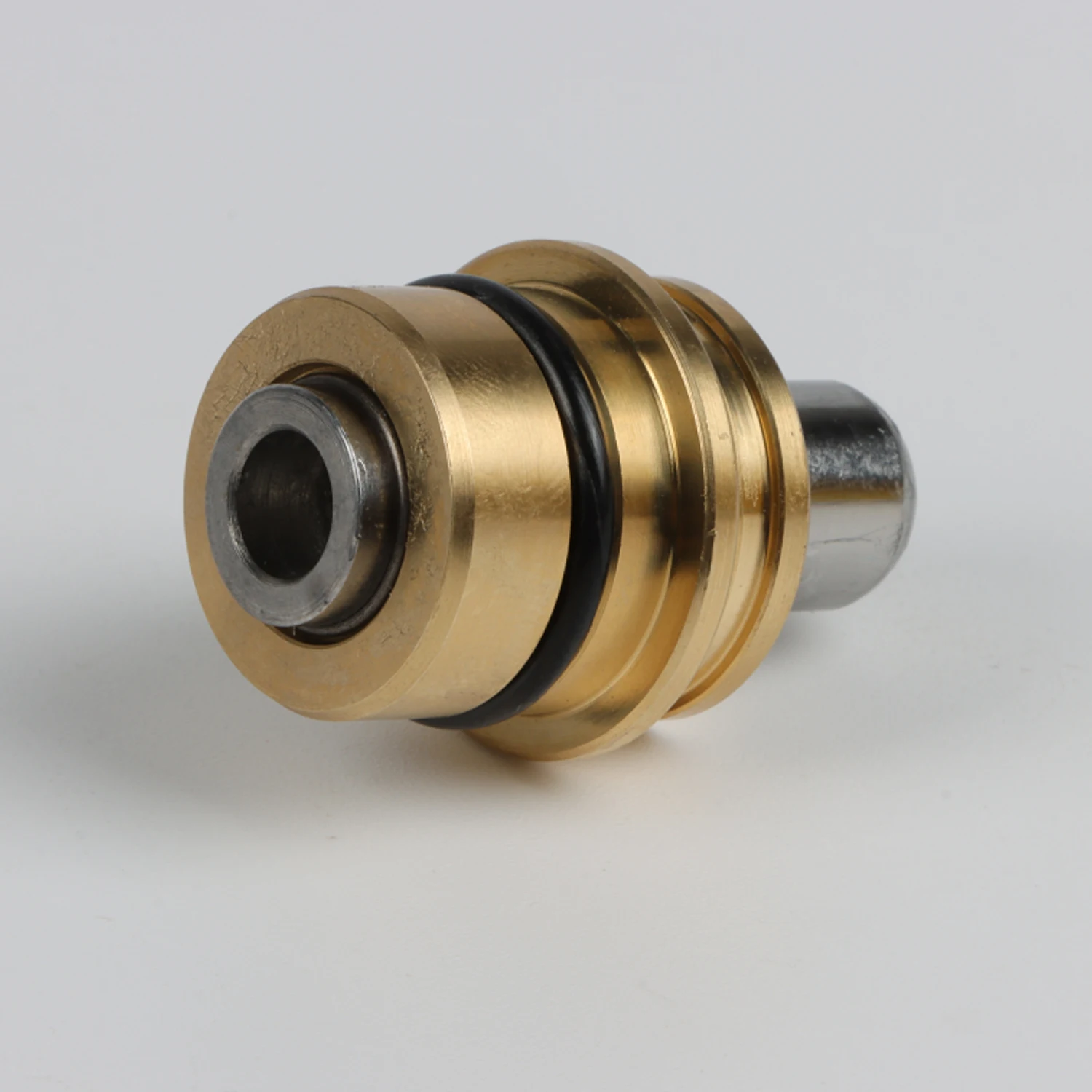 1pc Joystick Pilot Control Plunger OE# 289-8451 CA2898451 For Cat Loader 287B 226 236 242 247 242B2 216B2 232B2 247B2 257B2