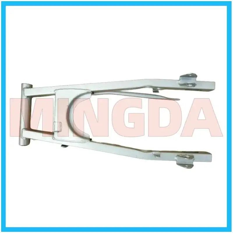 

Задний маятник / вилка / коромысло в сборе для версии Lifan Lf150-u/a/16 125-18a