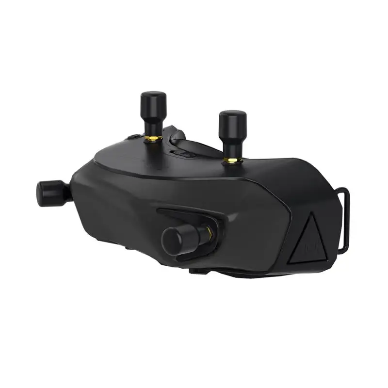 

WALKSNAIL AVATAR GOGGLES BLOWOUT