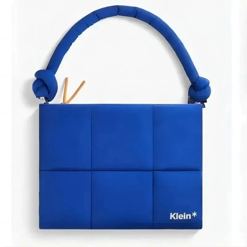 Laptop Sleeve Case Handbag 11 13.3 14 15.6 16 Inch Carrying Bag Portable Briefcase for MacBook Air Pro Xiaomi Huawei ASUS Office