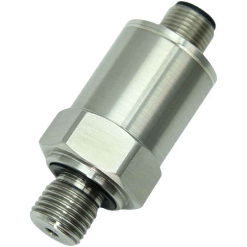 Датчик давления PX2EN1XX100PSAAX Кофемашина Специальная 100PSI