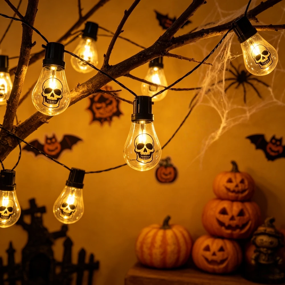 1-unidade-de-luz-solar-de-mamao-com-10-20-leds-luz-decorativa-de-halloween-adequada-para-decoracao-de-quintal-e-casa-assombrada