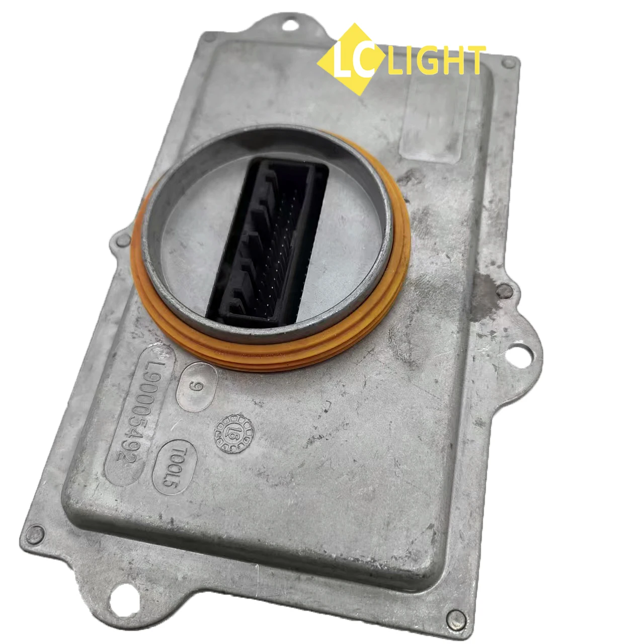 

Original L90049276 EM2B-13-B626-BA LED Headlamp Controller Module EM2B-13-B626-BA For FO R- D Car L90049276