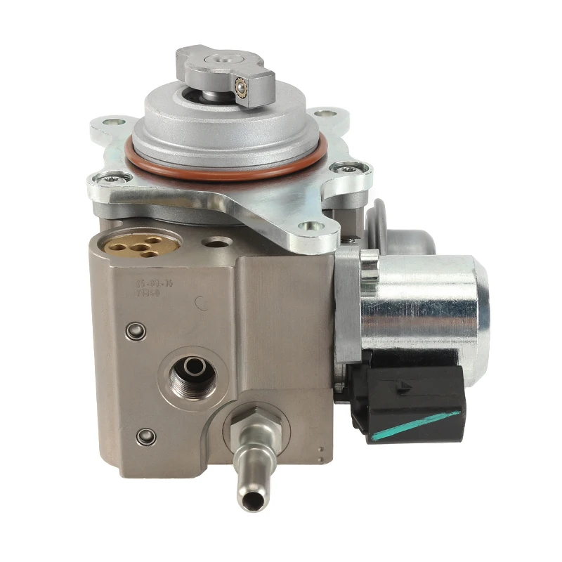 High Quality Fuel Pump 13517573436 13517588879 for BMW MINI Remanufacturing