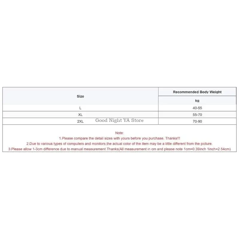 Damen Blumenspitze Draht