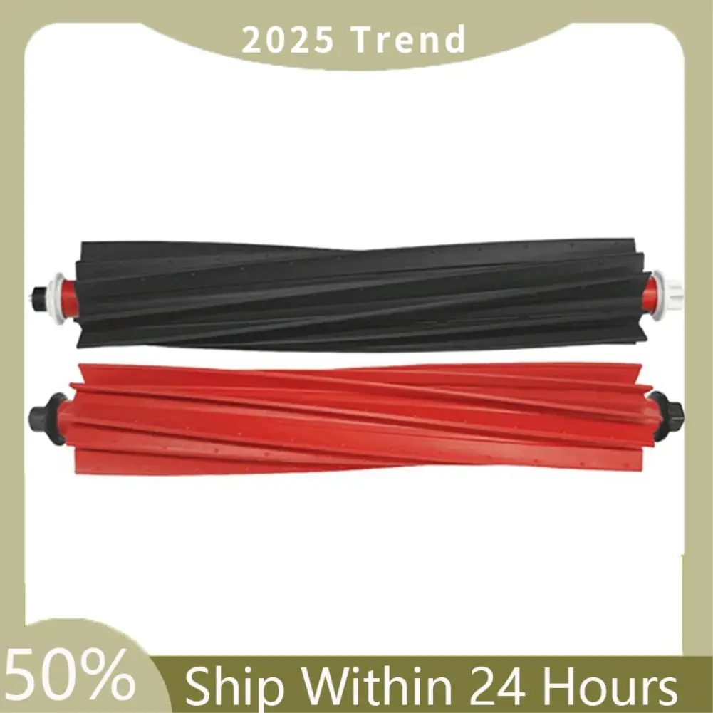 

A75X Лучшие аксессуары для Roborock Qrevo Master, сменная основная боковая щетка, HEPA-фильтр, подушечки для швабры, мешок для пыли, запасные части