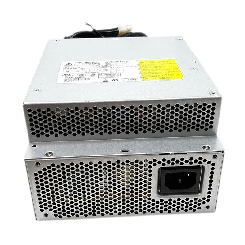 Original 525w 700w pus 758466-001 719795-005 for workstation z440 DPS-525AB-3 to DPS-525AB-3A DPS-700AB-1 to