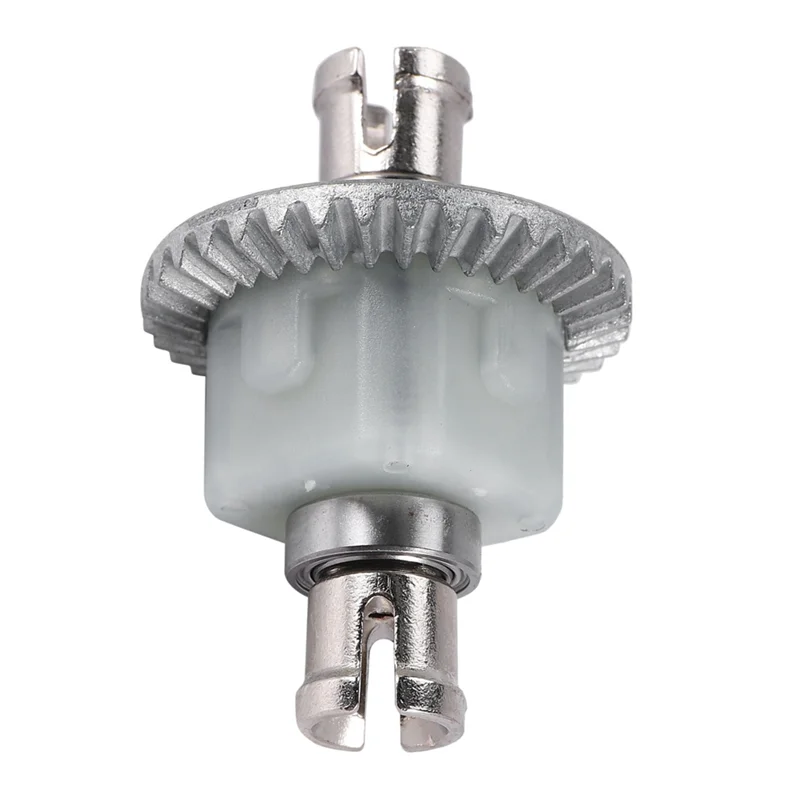 ディファレンシャル-zj06-laegendary-legend-1-10-rcカースペアパーツアクセサリーキット用