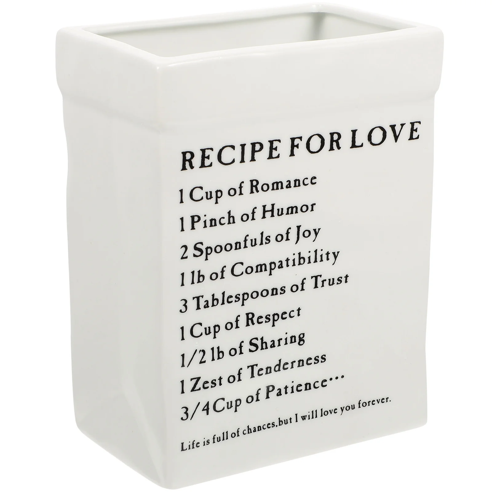 

Nordic Minimalism Style Vase Decor for Flower Arrangement Aesthetic Ceramic Bag