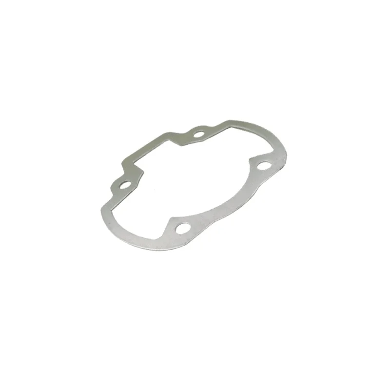 DIO Aluminum 0.5/1.0MM Cylinder Gasket for Honda