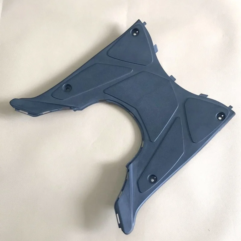 

Motorcycle Scooter Shell for Kymco Dynamic Li Sr G4 Ck125t-3l 3m