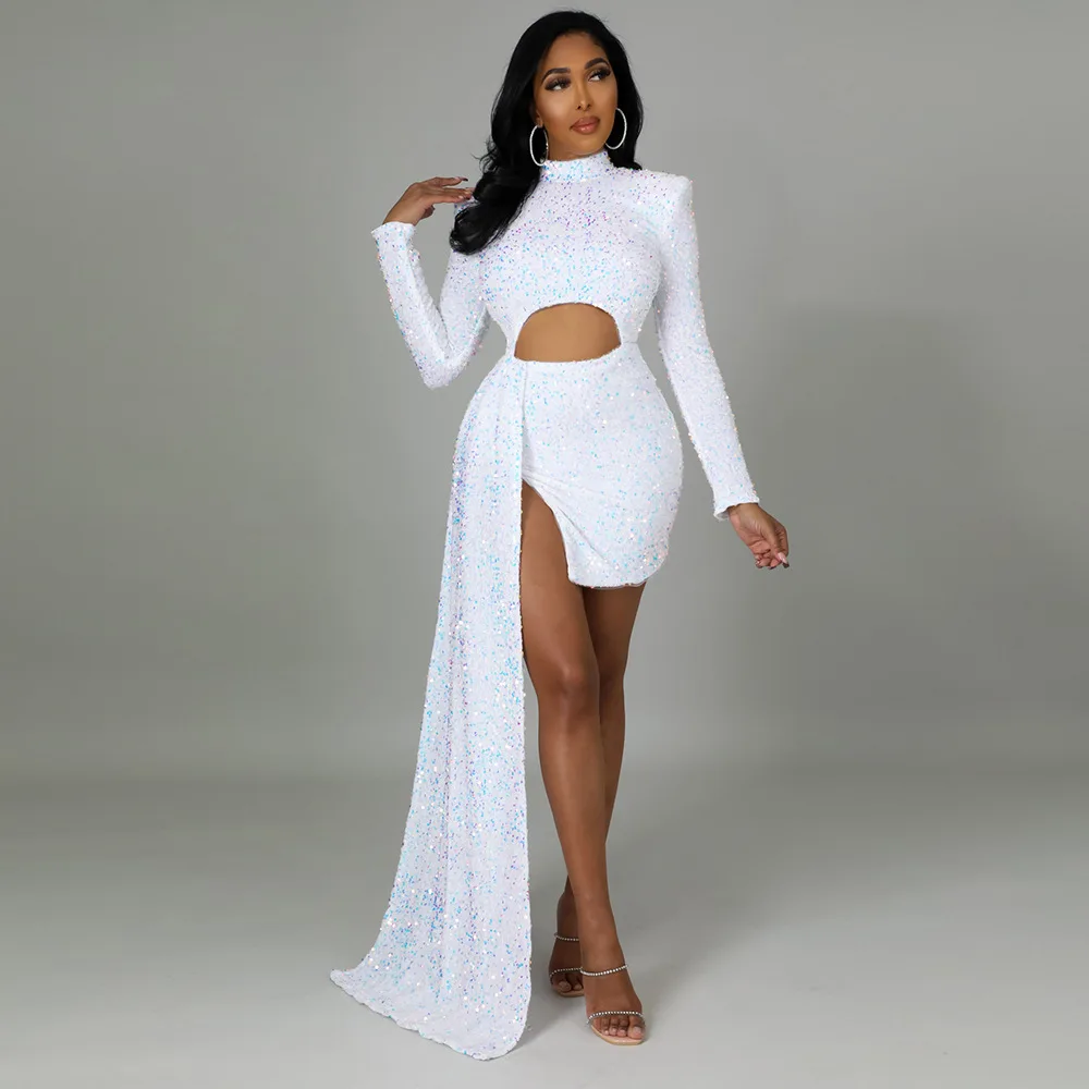 birthday dress for women evening dress party dresses long dresses for women 2023 vestidos  woman clothing 2023 new arrivals