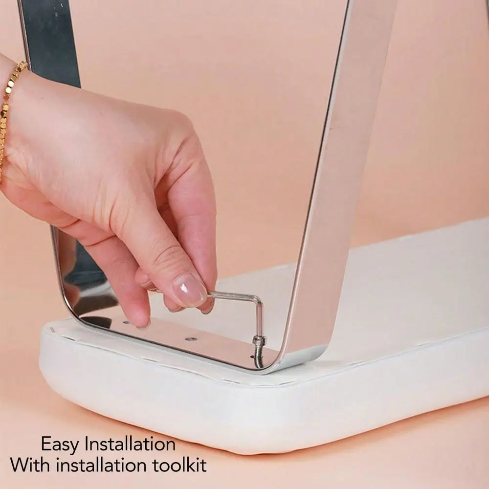 

Movable Pedicure Foot Rest Trolley Cart Foot Bath Cart With Memory Foam Cushion, Tray Wheels, Ideal For Beauty Salon
