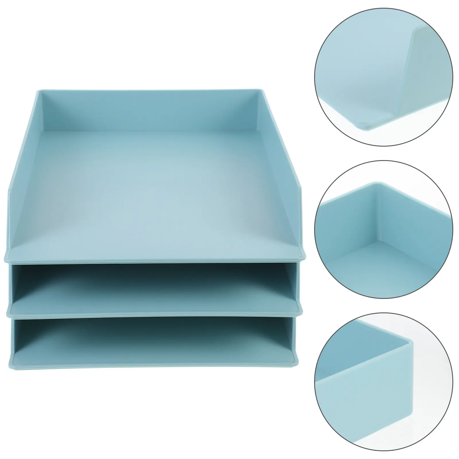 caja-de-almacenamiento-ligera-de-abs-organizador-de-escritorio-contenedor-de-papeleria-estante-para-documentos-estante-para-archivos-de-oficina-caja-de-archivos-3-uds