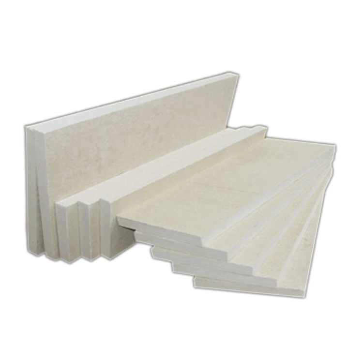 High Temperature  Boron Nitride BN Ceramic Plates Customize Square Ceramic Sheet Substrate Sheet Bar