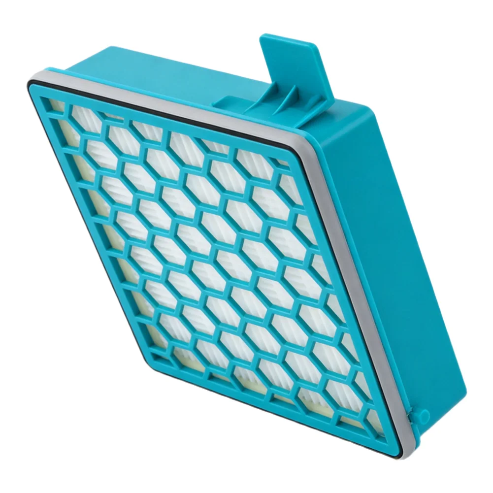 Indoor Air Cleaning Vacuum Replacement High Quality Filter Accessory 99.99 Dust for capture Simple Filter Change