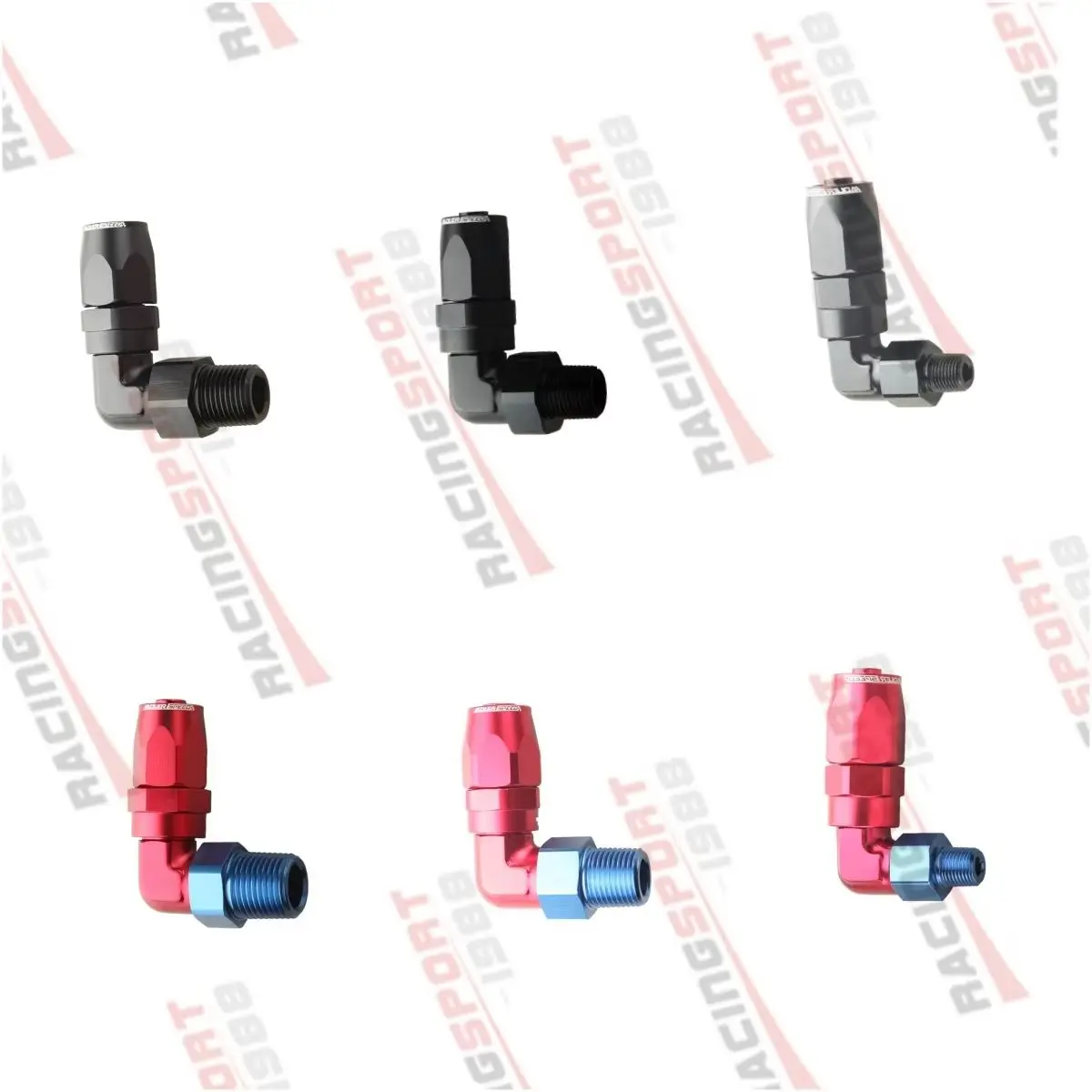 AN6 AN8 AN10 To 1/2…