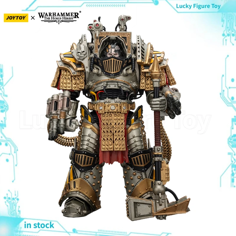 【Pre-Sale】Joytoy Wa… - image