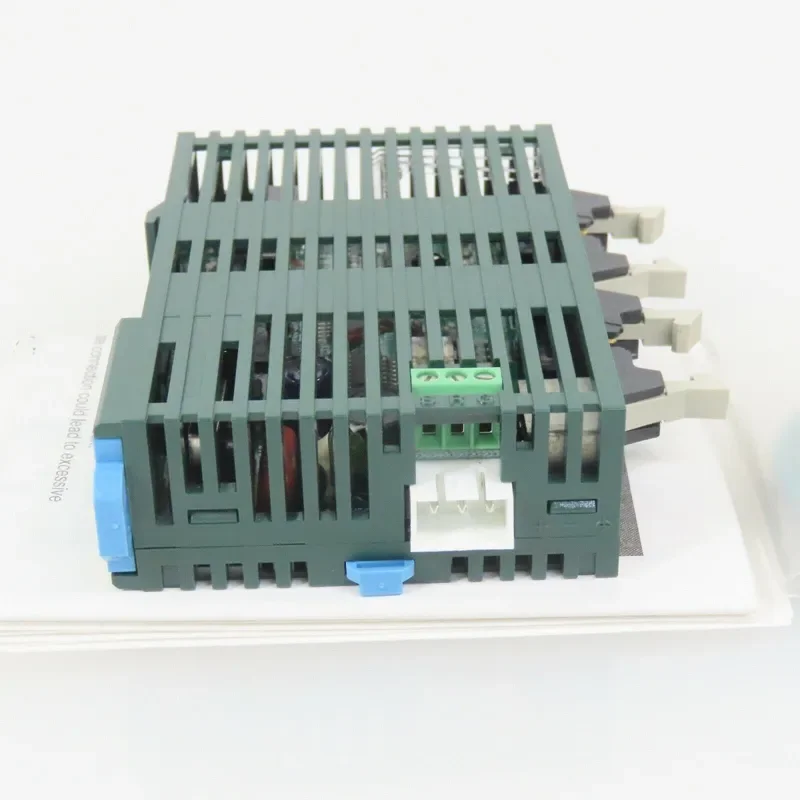 New In Stock PLC Module FP0-C16CT FP0-C16T FP0-C32T FP0-C32CT FP0R-C16T FP0R-C32T One Year Warranty