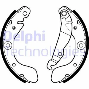 

Store code: LS2114 for rear brake pad AVEO T300