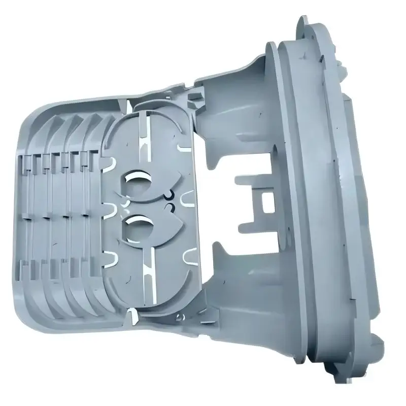 ODM/OEM Широкое применение Прецизионные