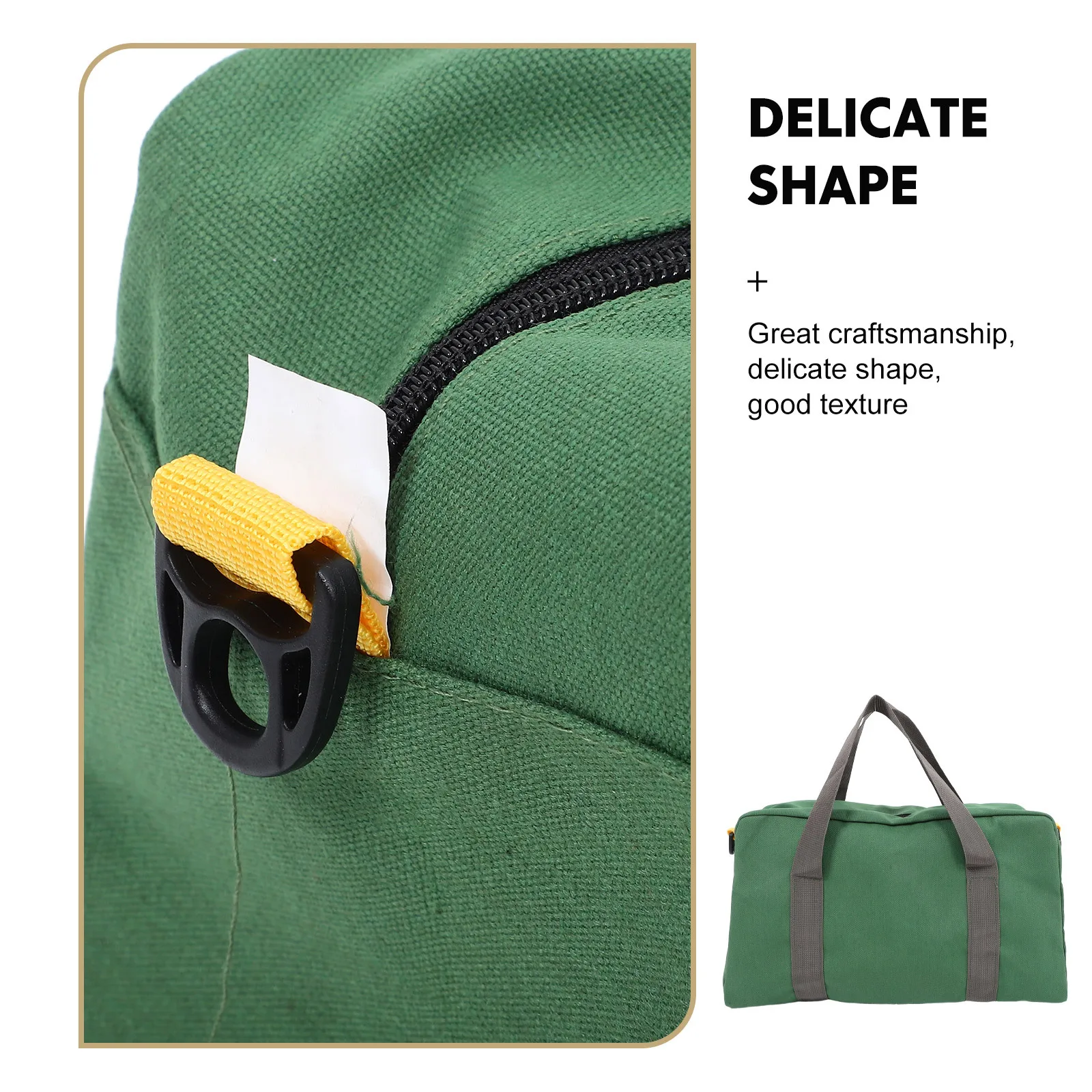 أغطية مطاطية من السيليكون، أغطية أوعية مرنة قابلة لإعادة الاستخدام، أغطية طعام مضادة للتسرب، تخزين المطبخ، خالية من مادة Bpa وصديقة للبيئة