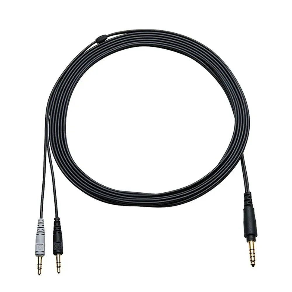 Cavo di prolunga OFC USB tipo C di ricambio per cuffie "one Performance 820 840 860 880 Signature Pro DJ DXP Studio