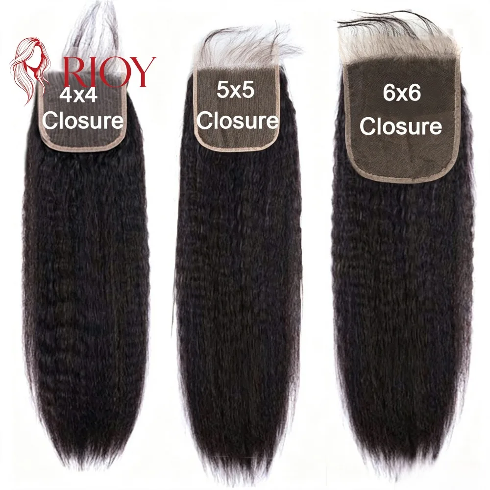 4x4-13x4-lace-closure-yaki-straight-natural-color-human-hair-brazilian-virgin-remy-pre-plucked-baby-hair-for-braiding-styling