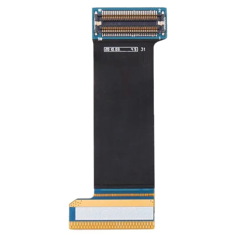 

For Samsung S5550 Motherboard Flex Cable
