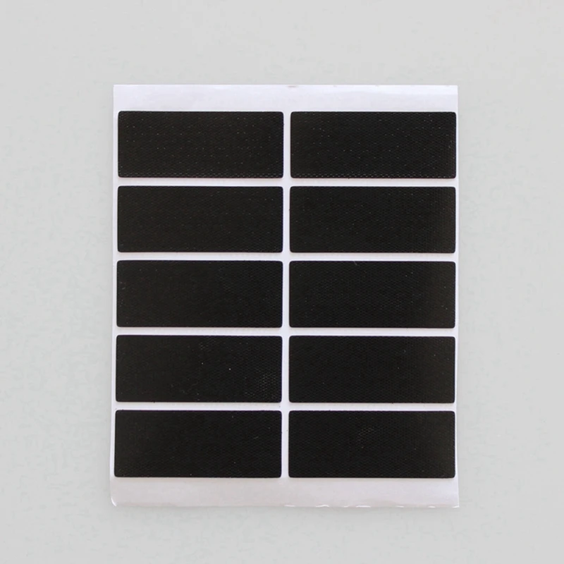 SANQ جهاز آلي لتنظيف الأتربة فرشاة تصفية ممسحة لأجزاء LIECTROUX C30B جهاز آلي لتنظيف الأتربة C30B