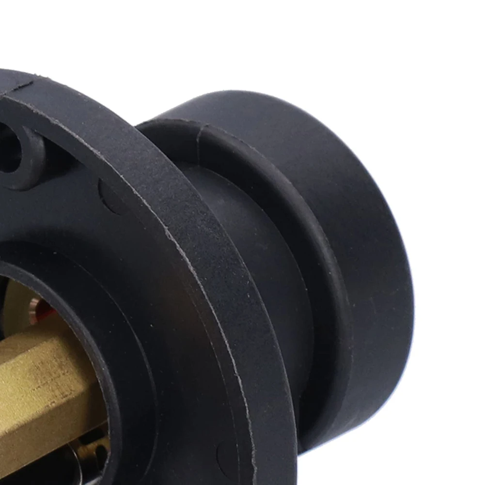 For MIG Welder's Essential Converter Construction Promises Stability While Facilitating Efficient Wire Feeding Processes
