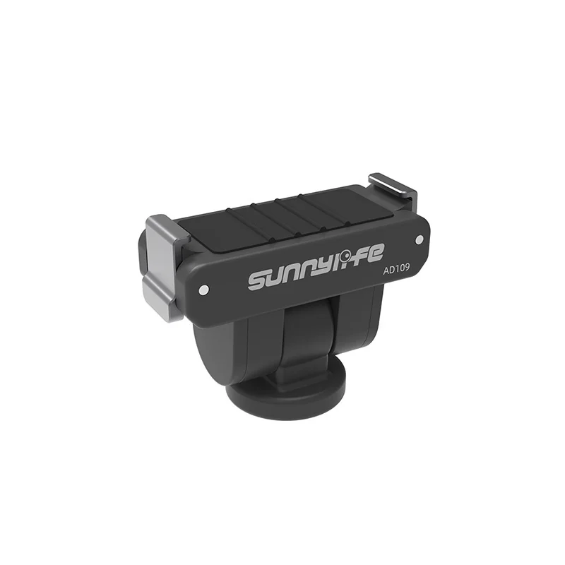 Adjustable Magnetic… - image