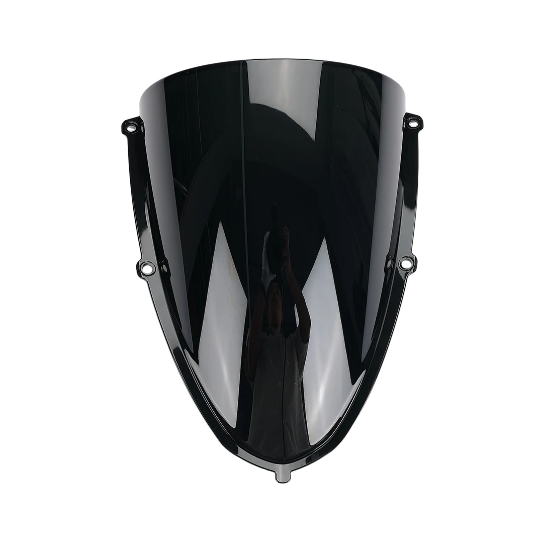 

RS660 Motorcycle Windshield For Aprilia RS 660 2020 2021 2022 Windscreen Front Wind Deflector Shield Screen Visor Parts KEMiMOTO