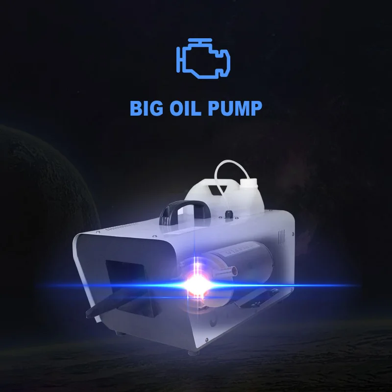인공 눈송이 무대 스프레이 스노우 머신, 크리스마스 시뮬레이션 스노우 웨딩 리모컨, 600W, 1500W