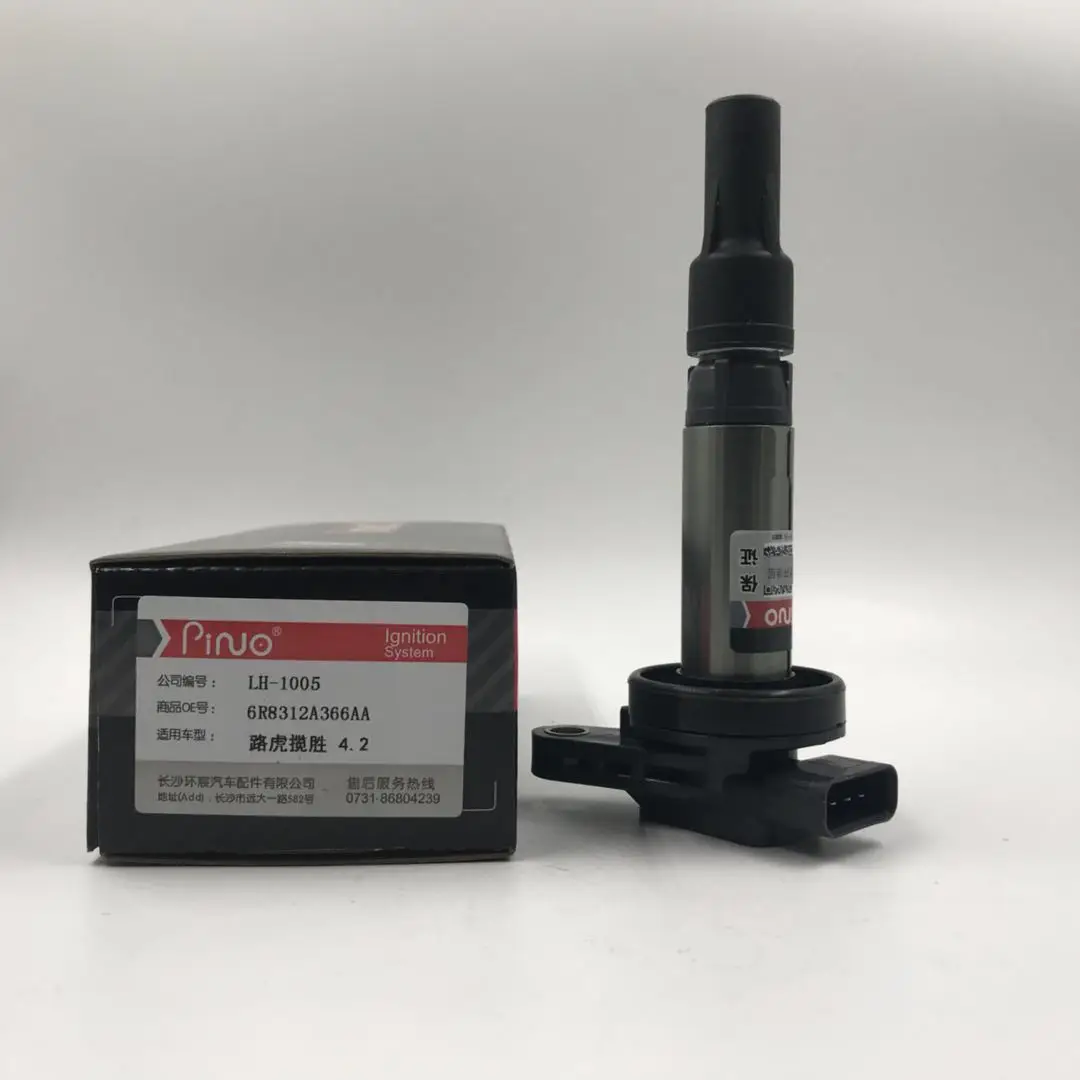 4-pieces-0997001120-6r8312a366aa-lr016999-bobine-d'allumage-pour-jaguar-s-type-xf-xjr-xj8-xkr-lr3-range-rover-v8-2003-2010-accessoires