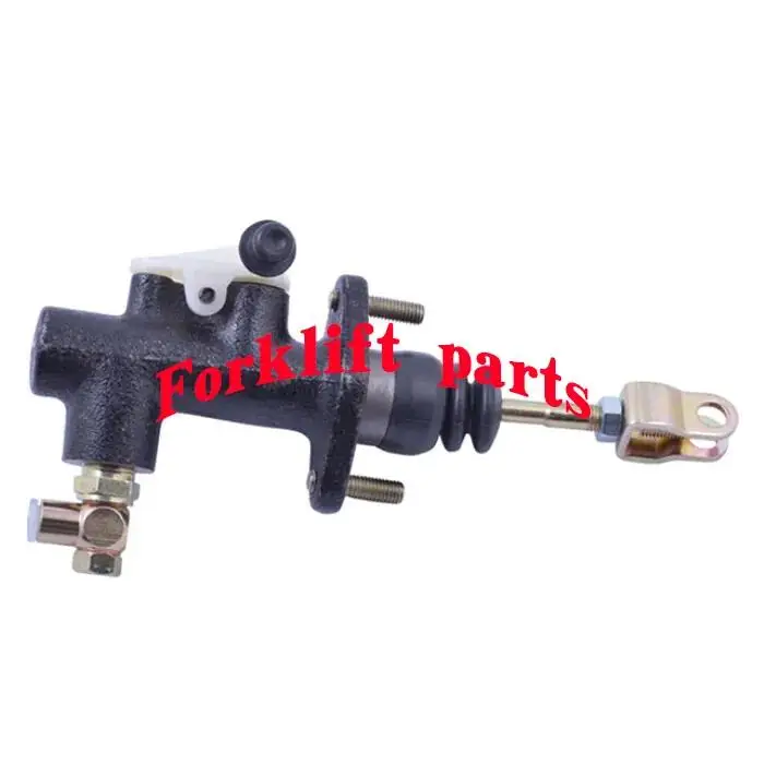 

Forklift parts 7FD/8FD10-30 brake master cylinder For TOYOTA OEM 47210-23321-71