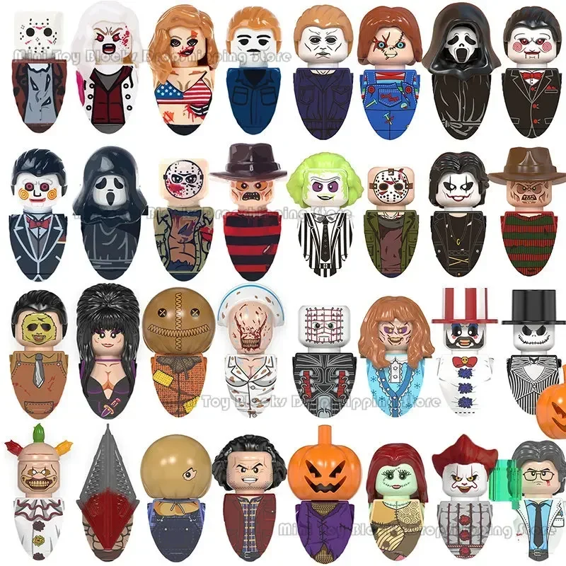 Wm6003 (wm6075, silent, toy, action) купить от 73,00 руб. Строительные игрушки на 1rub.ru Wm6003 (wm6075, silent, toy, action) купить от 73,00 руб. Строительные игрушки на 1rub.ru