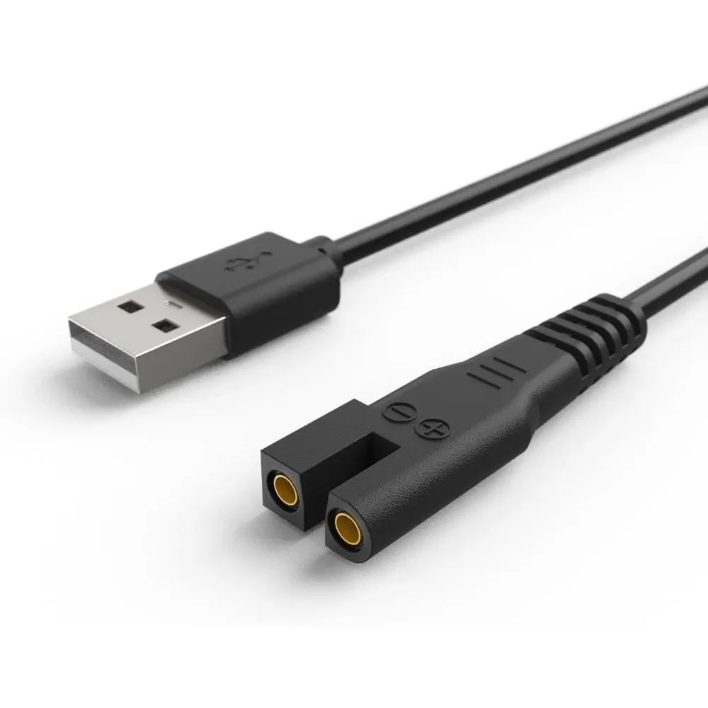 1PC Pool Vacuum Pump Charging Cable Is For Intex/Lay-Z Spa For Replacing Parts Of The Charging Power Supply Swimming Pools