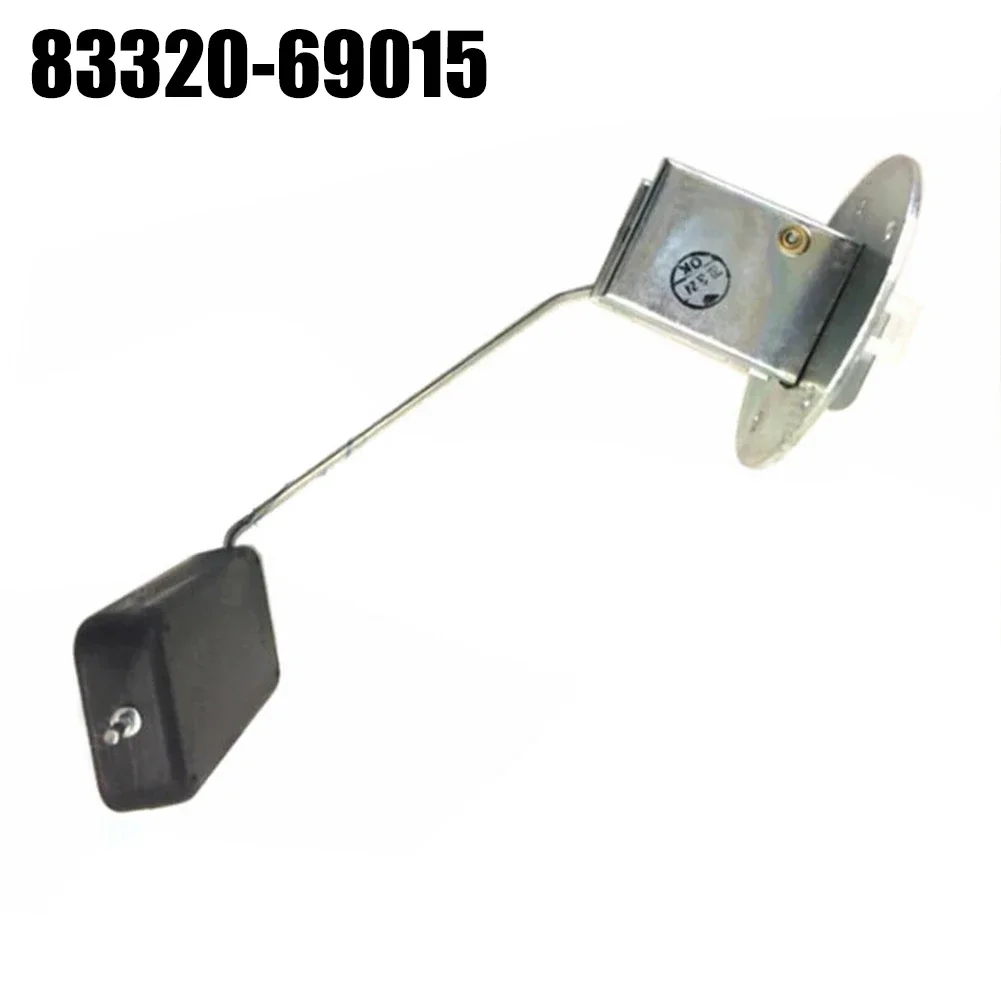 

Sender Unit Fuel Tank Gauge Accessories Fuel Tank Gauge Sender Unit Parts Plastic 83320-69015 For FJ60 FJ62 BJ60