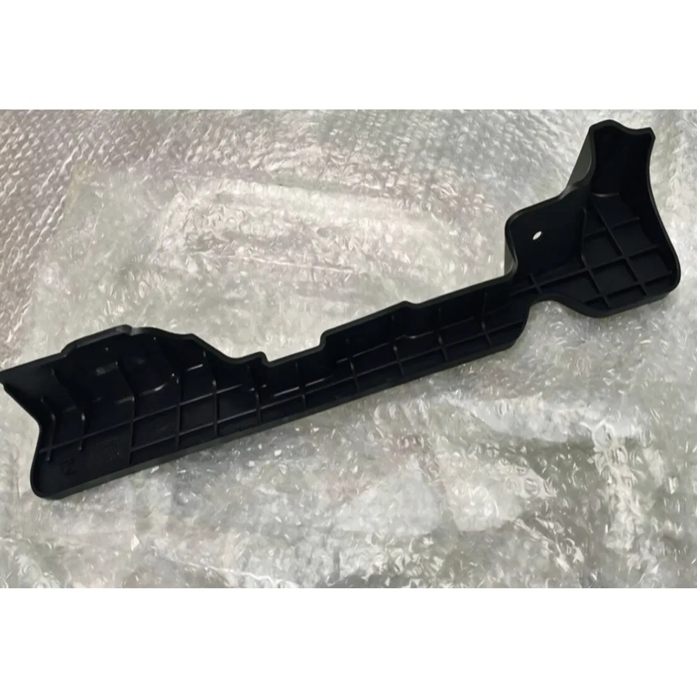 Body Lower Guard Fuel Tank Front Baffle Crossbeam Left Right for Chevrolet Trax for Buick Encore